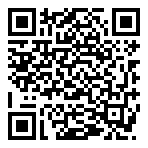 QR-Code - Clandesign 4 Sale